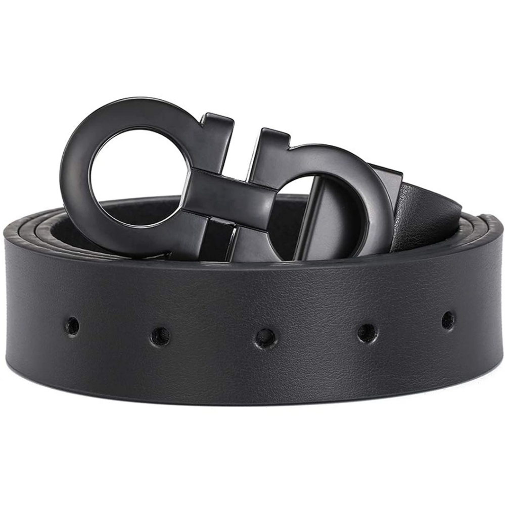 Ferragamo belt